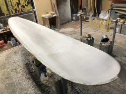 �I�[�o�[�z�[�� �\�E�����C�_�[�X 2_6